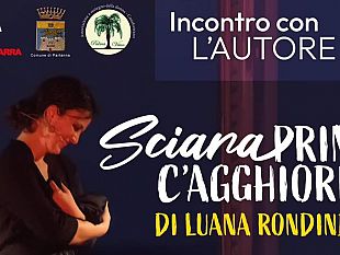 partanna/palma-vitae-presenta-il-libro-su-salvatore-carnevale