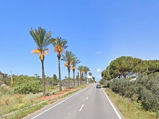 scontro-violento-sulla-ss-115-coinvolti-due-camion-e-unauto