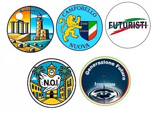 campobello-nasce-la-coalizione-dei-movimenti