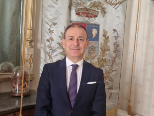ottantanni-dello-statuto-spaciale-siciliano-le-dichiarazioni-del-presidente-del-lcc-di-trapani-salvatore-quinci