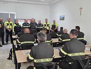 corso-di-specializzazione-interregionale-saf-speleo-alpino-fluviale-di-tipo-avanzato