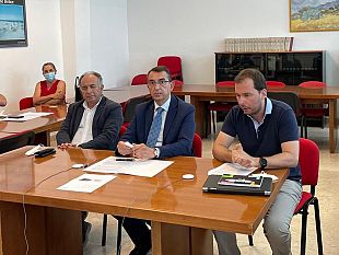 trapani-riunione-sezione-territoriale-della-rete-del-lavoro-agricolo-di-qualita