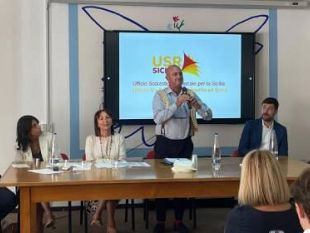 scuola-la-regione-incontra-le-comunita-scolastiche-di-trapani-palermo-ragusa-e-siracusa