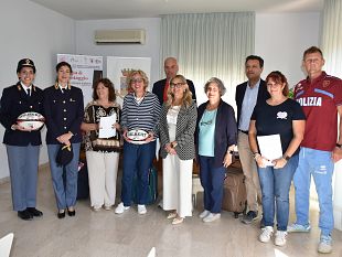 supporto-a-donne-vittime-di-violenza-siglato-a-marsala-protocollo-valigia-di-salvataggio