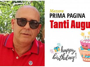 buon-compleanno-a-peppe-asaro