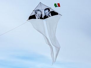 uno-speciale-aquilone-per-ricordare-le-vittime-della-strage-di-capaci