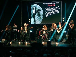 mazara-grande-successo-per-lo-spettacolo-di-fabio-crescente-honoring-michael-jackson