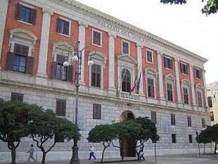 il-bilancio-della-prefettura-di-trapani-sui-servizi-straordinari-di-prevenzione-nel-week-end-di-ferragosto