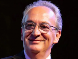 castelvetrano/numeri-ancora-positivi-per-le-imprese-siciliane