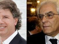 salemi-gli-auguri-del-sindaco-castiglione-al-nuovo-presidente-della-repubblica