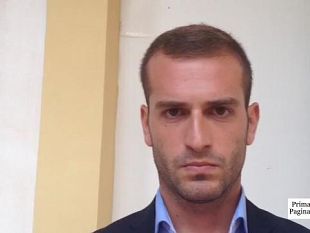 mazara-ordine-del-giorno-del-consigliere-randazzo-sull-importante-tema-canone-idrico-agricoltura