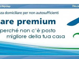 mazara-progetto-inps-home-car-premium-2017
