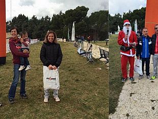 chiusura-anno-con-il-botto-per-il-gruppo-sportivo-atletica-mazara
