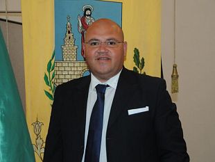 mazara-rischio-chiusura-punto-nascite-allospedale-ajello-duro-intervento-del-presidente-del-consiglio-comunale-vito-gancitano