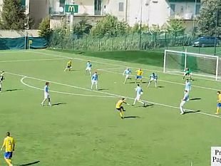 video-il-mazara-perde-la-finale-la-coppa-italia-va-a-sanremo-immagini-e-commento-di-tommaso-ardagna