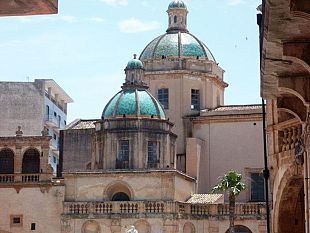 mazara-cordoglio-per-la-scomparsa-del-dr-giuseppe-alestra