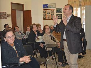 l-alimentazione-negli-anziani-incontro-con-il-dr-giordano-dell-asl