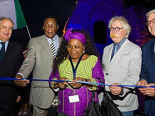 inaugurata-la-v-edizione-dell-expo-blue-sea-land-protagonisti-distretti-agroalimentari-blue-economy-e-dialogo