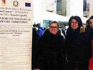 campobello-istituto-comprensivo-l-pirandello-s-giovanni-bosco-finanziato-per-laboratori-tecnologici-al-servizio-del-territorio