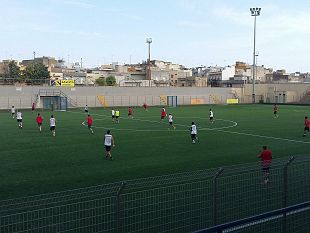 mazara-sconfitto-nel-test-con-il-paceco-e-con-7-giocatori-in-infermeria