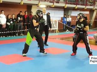 video-tutto-l-oro-della-91026-fight-club-ai-regionali-ring-e-tatami-di-kickboxing-intervista-al-maestro-francesco-vaccaro