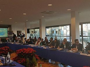 sessione-internazionale-dell-osservatorio-della-pesca-sviluppare-una-rete-fra-cluster-la-blue-economic-zone-per-la-cooperazione-nel-mediterraneo