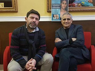 video-intervista-al-regista-leonardo-di-costanzo-su-l-intrusa-sua-ultima-pellicola