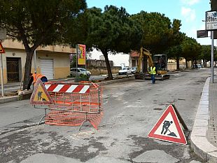 mazara-da-lunedi-interventi-di-manutenzione-di-un-tratto-della-ss-115