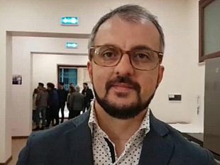 distribuzione-kit-per-differenziata-lettera-aperta-alling-luca-barresi-tech-servizi-srl-da-un-cittadino