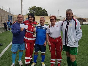 triangolare-di-beneficenza-a-favore-della-croce-rossa-di-mazara-del-vallo