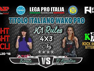latleta-della-91026-fight-club-mazara-martina-bernile-a-caccia-del-titolo-italiano-professionisti-kickboxing