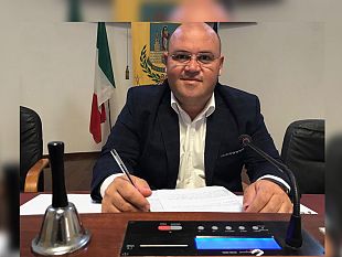 gancitano-il-dea-di-i-livello-del-presidio-ospedaliero-abele-ajello-risultato-di-una-costante-interlocuzione-con-le-istituzioni-del-territorio