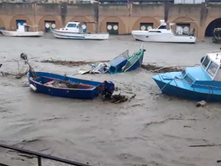 siamo-mazara-chiede-lo-stato-di-calamita-naturale-dopo-l-esondazione-del-fiume-mazaro