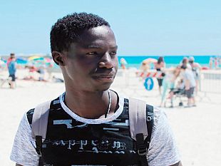 mazara-nuovo-consiglio-pastorale-ce-anche-un-giovane-migrante