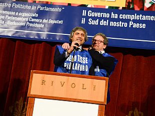 forza-italia-si-al-sud-che-vuole-cambiare-scilla-da-mazara-del-vallo-il-segnale-di-un-partito-rinvigorito-e-forte