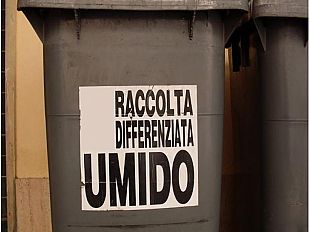 mazara-domani-riprende-la-raccolta-dellumido-organico