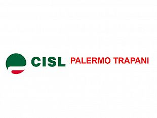seawacht-cisl-sicilia-e-cisl-palermo-trapani-al-corteo-di-solidarieta-di-domani