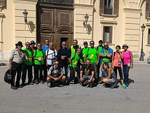 tappa-trapanese-dellantica-traversata-sicula