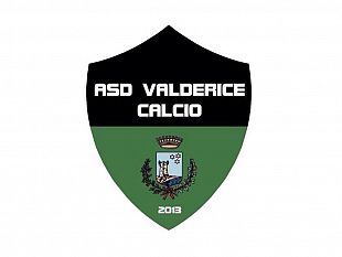 verso-valderice-fulgatore-favarotta-fulgatore-non-una-partita-come-le-altre