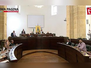 mazara-integrazione-odg-al-consiglio-comunale-del-27-maggio