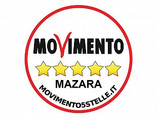 mazara-m5s-interrogazione-su-inquinamento-acqua