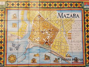 una-punta-di-sal-mazara-nella-storia-da-murata-ad-aperta