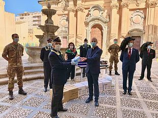 esercito-conclusa-in-provincia-di-trapani-la-campagna-insieme-per-la-solidarieta