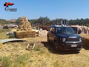 locogrande-i-carabinieri-scoprono-una-discarica-abusiva-3-denunciati