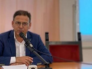 mazara-bilancio-di-previsione-2020-la-nota-del-sindaco-quinci