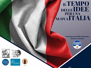 custonaci-tutto-pronto-per-la-giornata-tricolore-2020-dedicata-a-tutte-le-vittime-del-covid-19