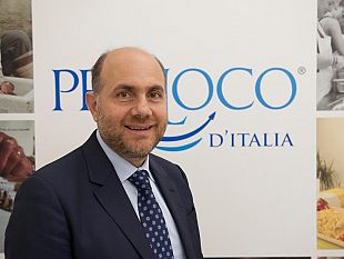 unione-nazionale-pro-loco-ditalia-antonino-la-spina-confermato-alla-presidenza