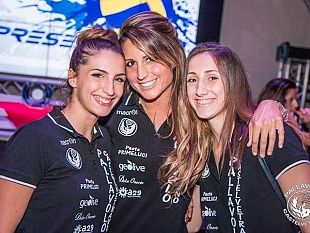 debutta-con-una-vittoria-la-primeluci-geolive