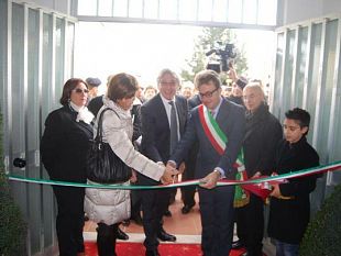 i-volontari-della-protezione-civile-non-ci-stanno-a-passare-per-lavativi-abbiamo-sempre-lavorato