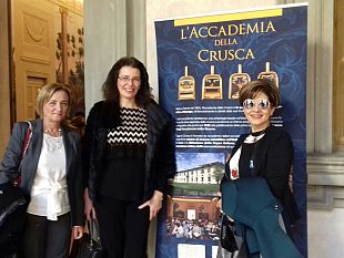 l-istituto-capuana-pardo-partecipa-al-progetto-dell-accademia-della-crusca